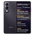 Oppo K13x
