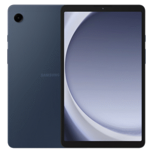 Samsung Galaxy Tab A11 Plus